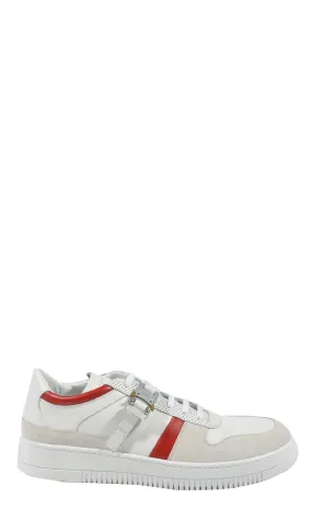 1017 ALYX 9SM Buckle Low Sneakers
