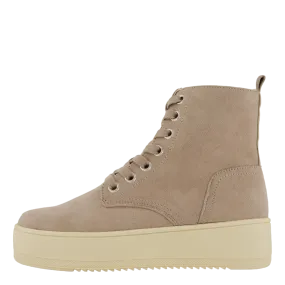 73-43835 Beige