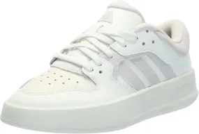 adidas Men's Court 24 Sneaker