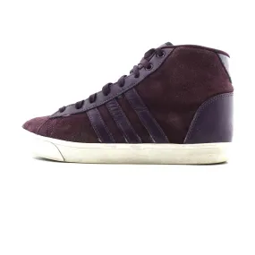 ADIDAS NEO HIGH TOP