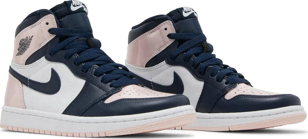 Air Jordan 1 High Se ‘Bubble Gum’ Sale