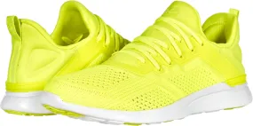 APL Men's Techloom Tracer Sneakers