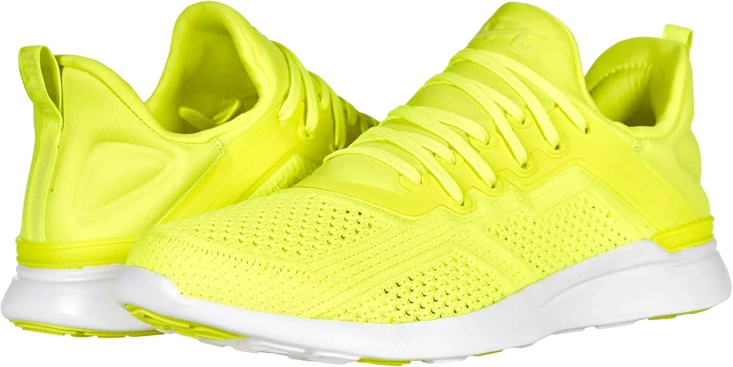 APL Men's Techloom Tracer Sneakers