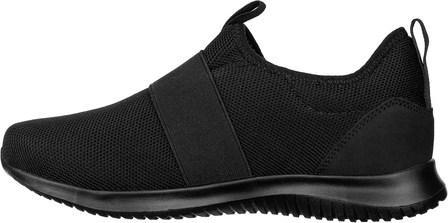 CALTO Men's Invisible Height Increasing Elevator Shoes - Black Ultra Feather Lightweight Sporty Sneakers - 2.1 Inches Taller - Q120 - Size 10 D(M) US