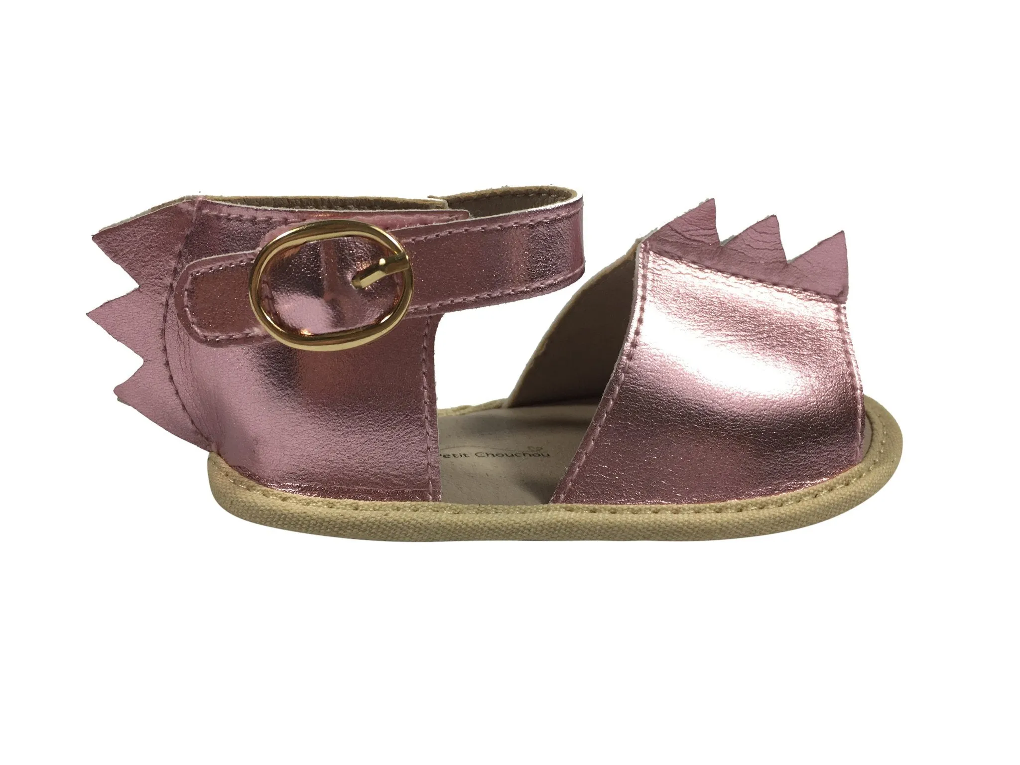 Dragon Sandal