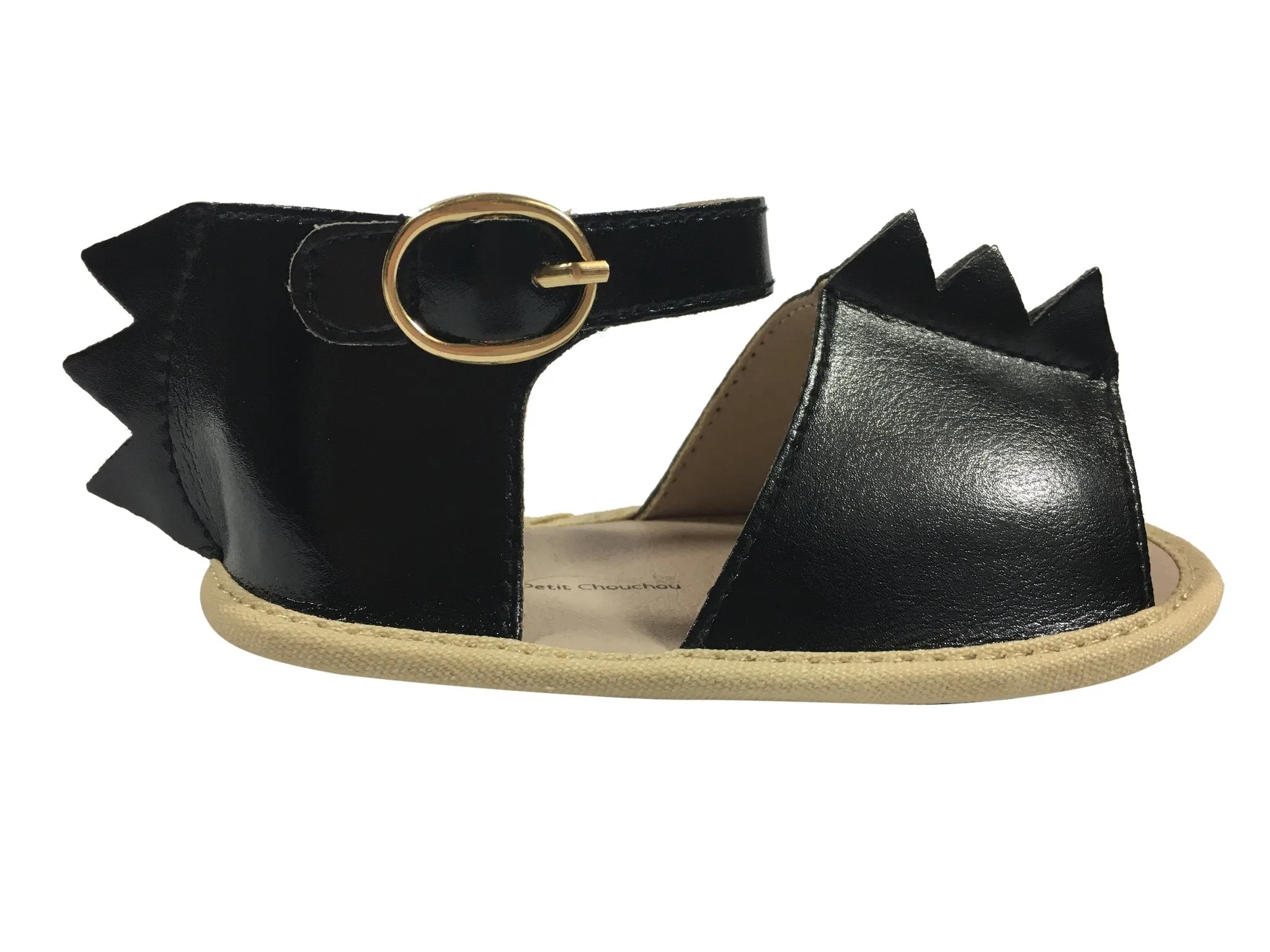 Dragon Sandal
