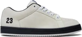 Etnies Men's Sal23 Skate Shoe