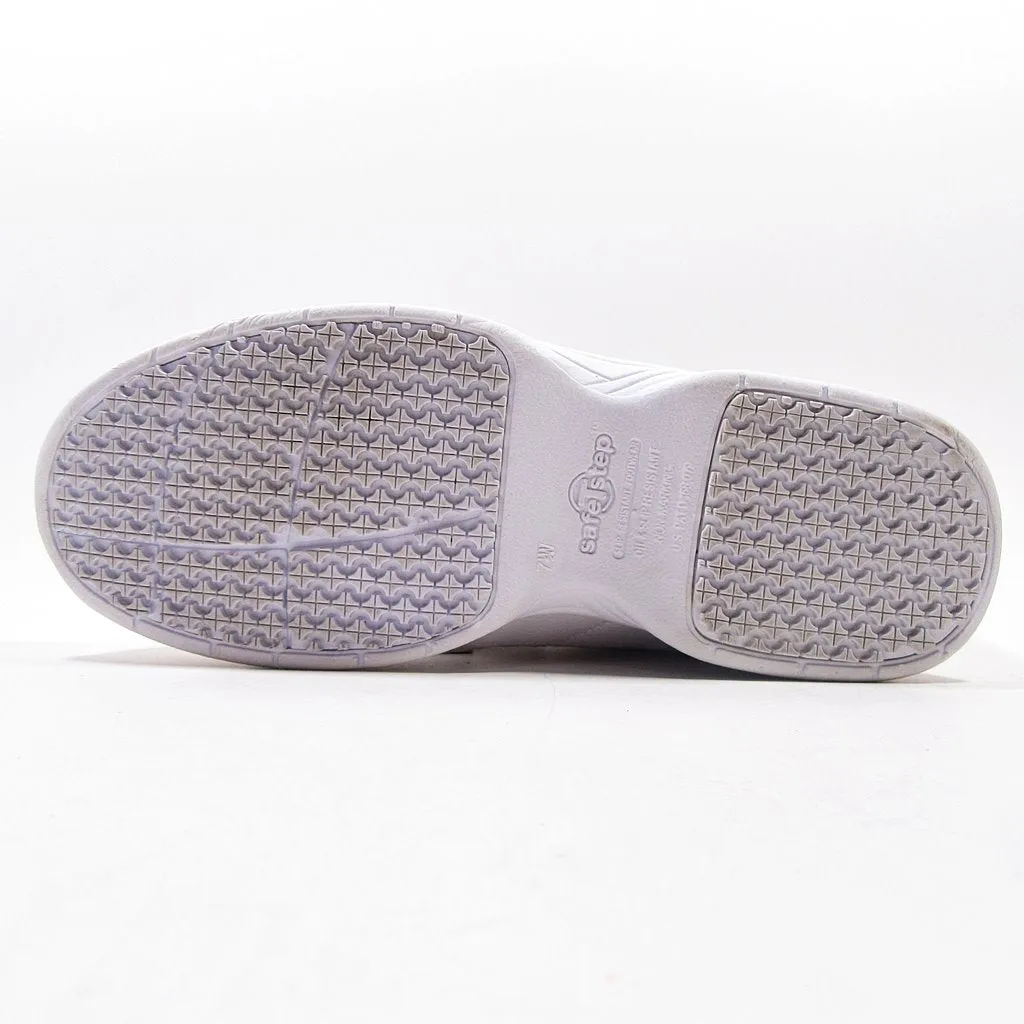 EUROPEAN BRAND Safe Step