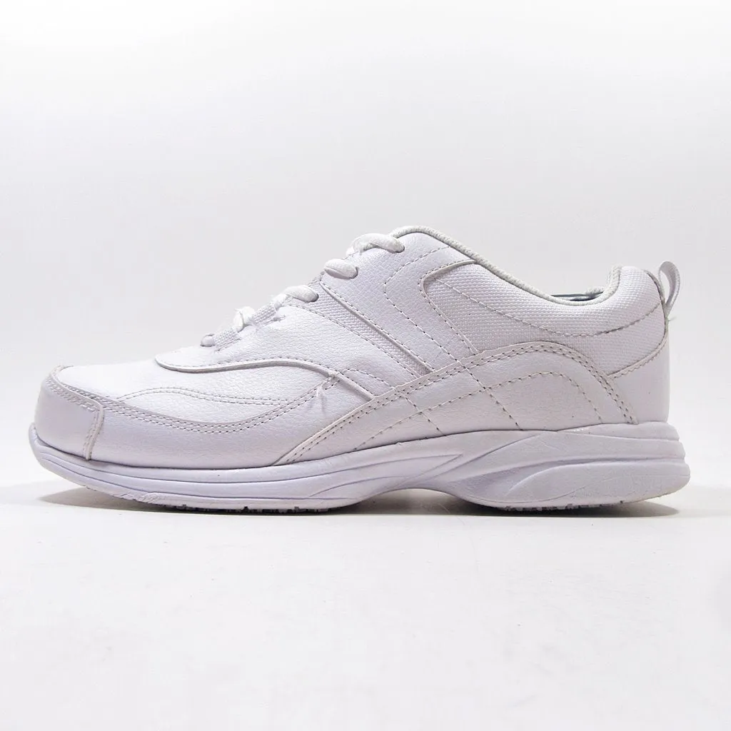 EUROPEAN BRAND Safe Step