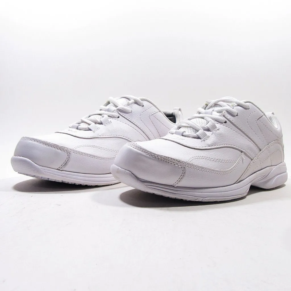 EUROPEAN BRAND Safe Step