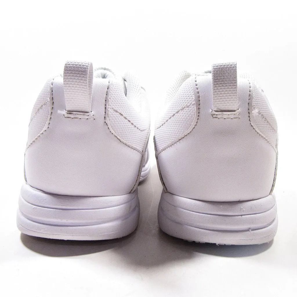 EUROPEAN BRAND Safe Step