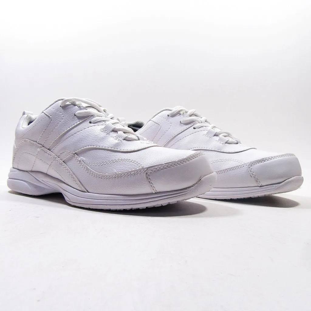 EUROPEAN BRAND Safe Step