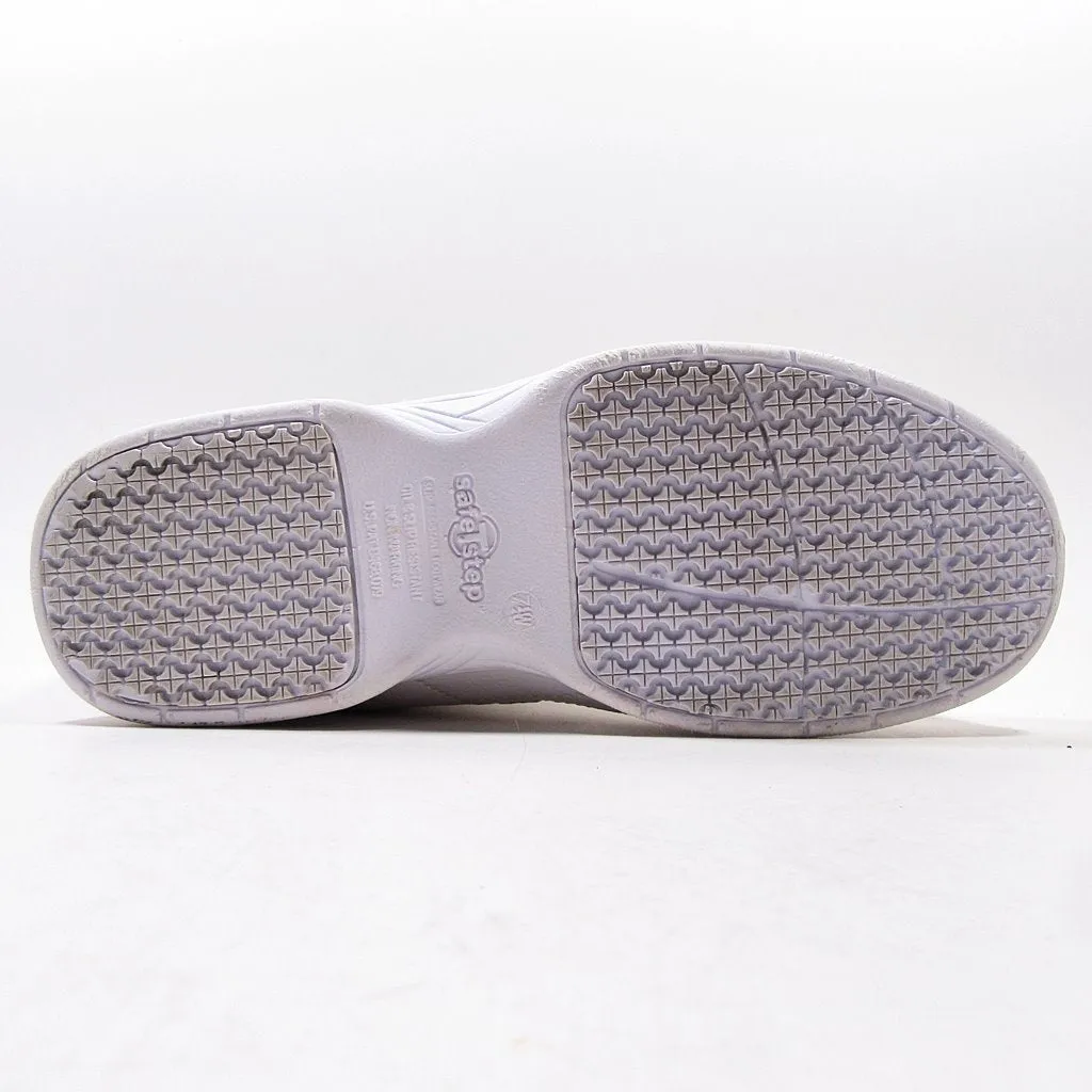EUROPEAN BRAND Safe Step