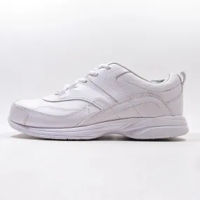 EUROPEAN BRAND Safe Step