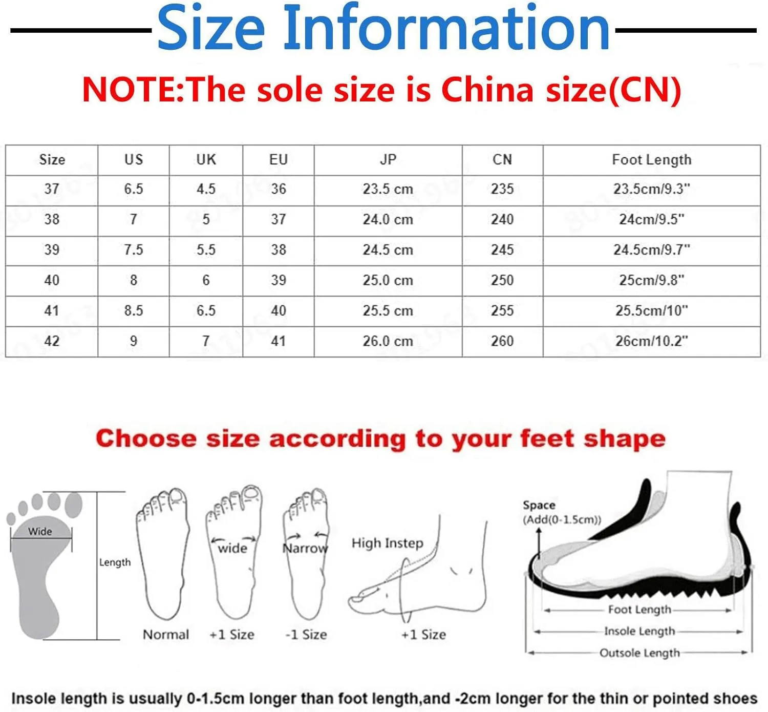 Flip Flops for Women Travel Flower Wedge Sandals Boho Flower Anti-Slip Platform Slippers Summer Beach Thong Sandals