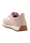 KABLE Sneakers-BLUSH