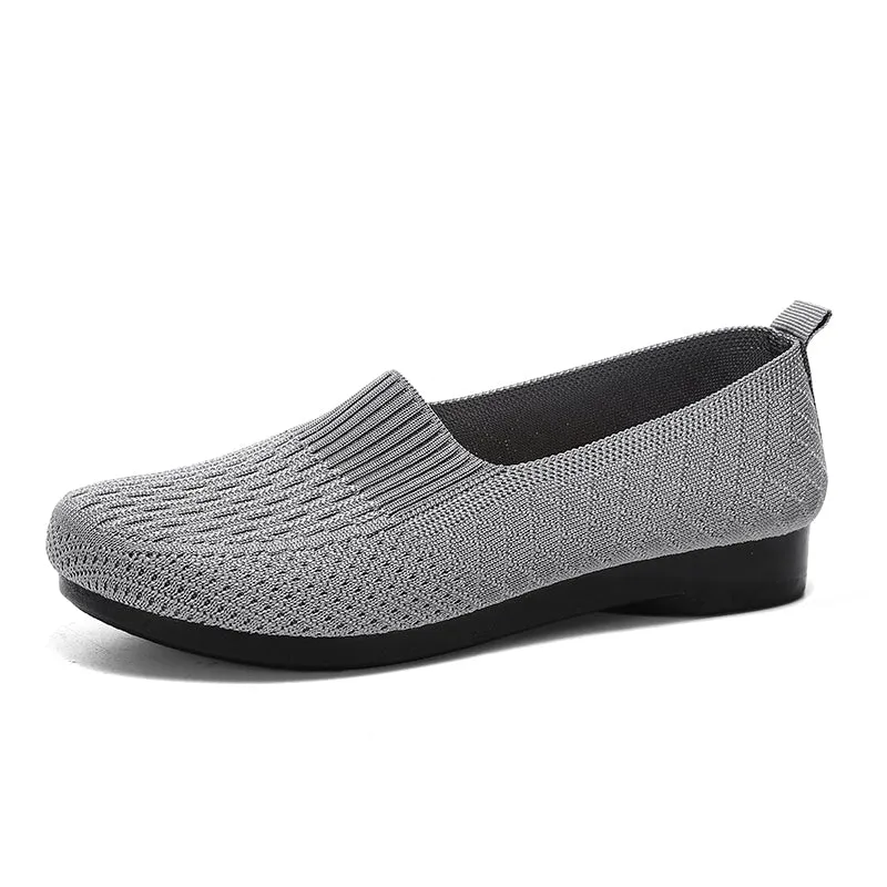 Matilda - Stylish Casual Sneakers for Women