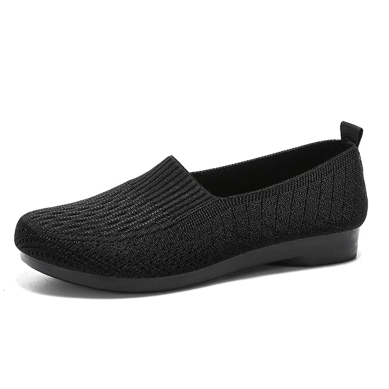 Matilda - Stylish Casual Sneakers for Women