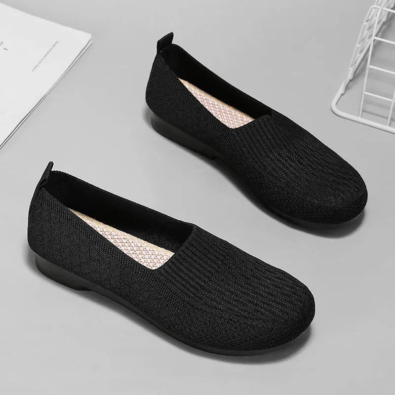 Matilda - Stylish Casual Sneakers for Women