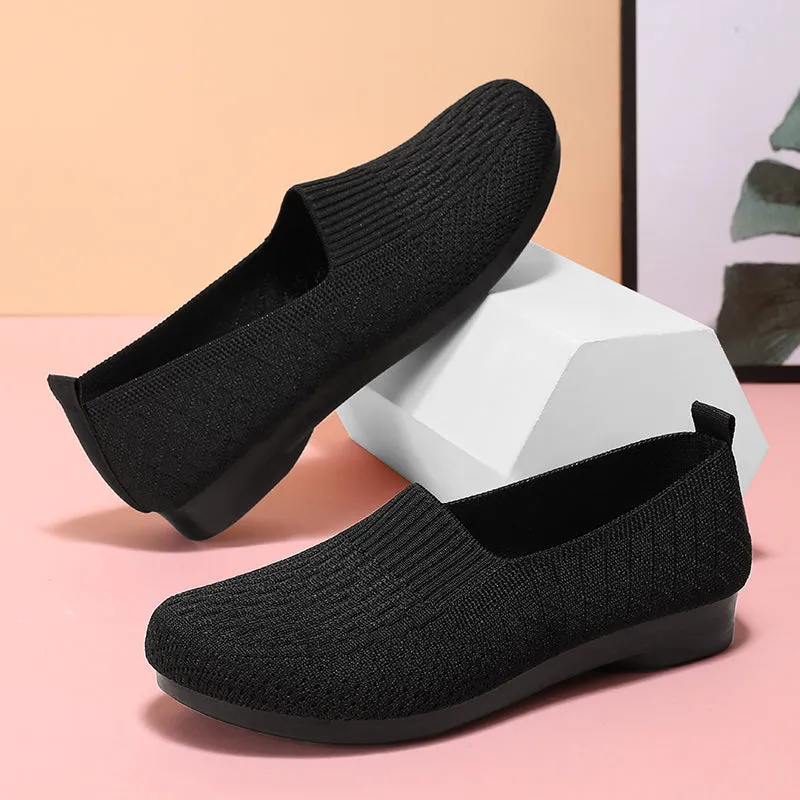 Matilda - Stylish Casual Sneakers for Women