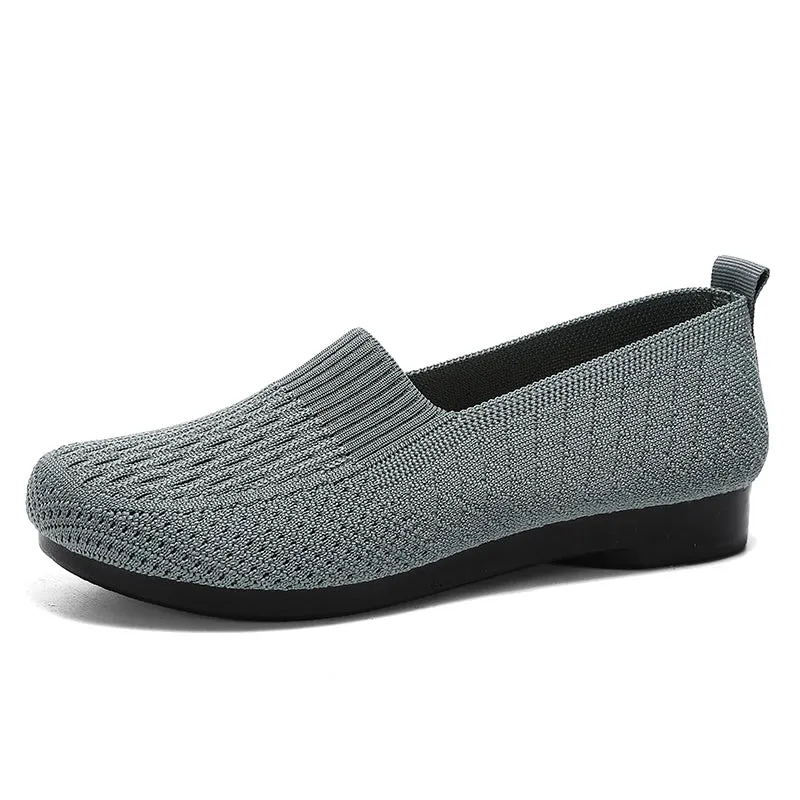 Matilda - Stylish Casual Sneakers for Women