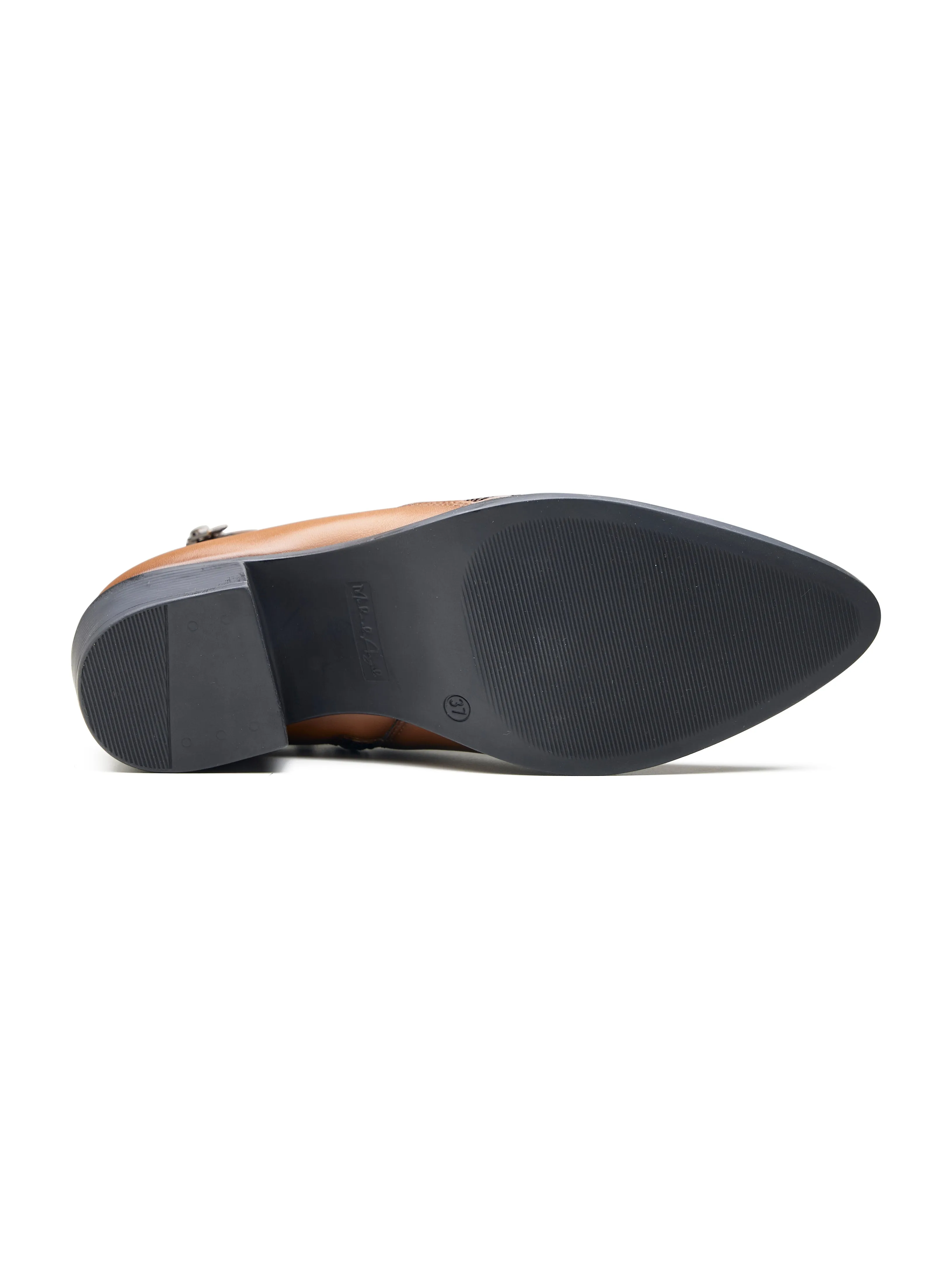 Michael Angelo's Chieti Ankle Boots For Women