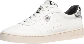 Michael Kors Women's Scotty Lace Up