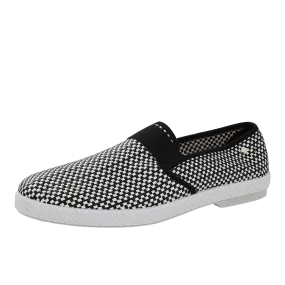 Mods Skate Lite Loafer