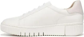 Naturalizer Soul Women's Tia Slip-On Sneaker