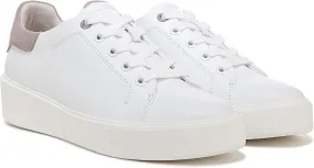 Naturalizer Women's Morrison2.0 Lace-Up Fashion Sneaker
