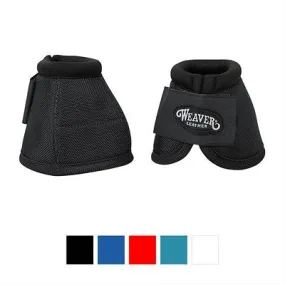 NoTurn Bell Boot ~ Small