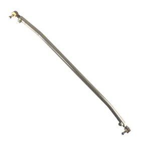 Ram 13  Heavy Duty Tie Rod Synergy MFG