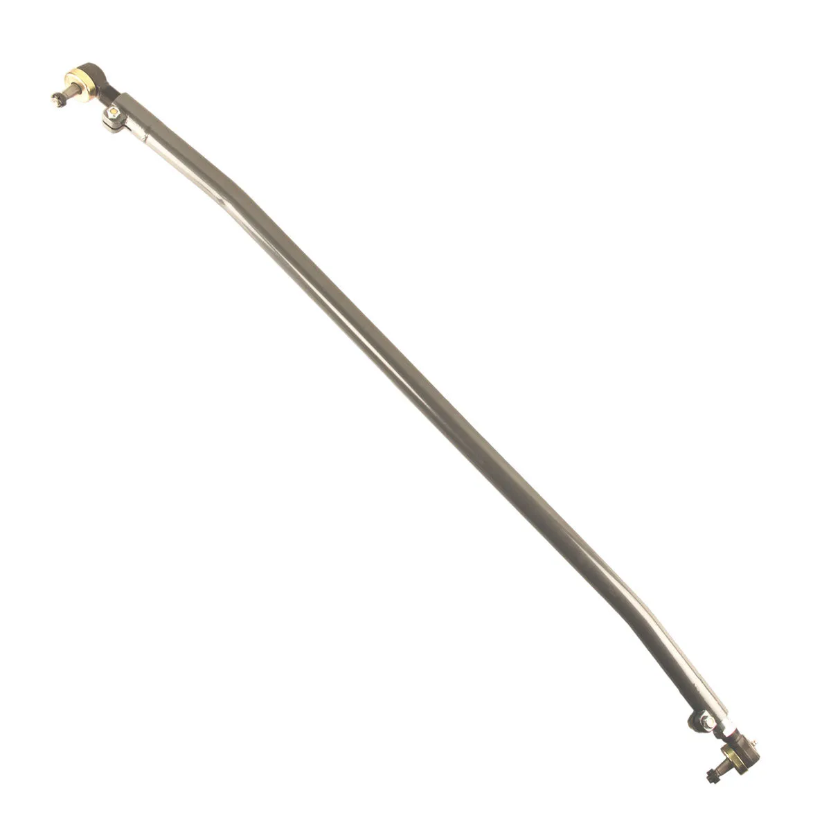 Ram 13  Heavy Duty Tie Rod Synergy MFG