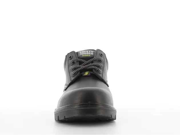Safety Jogger X1110 Werkschoenen S3