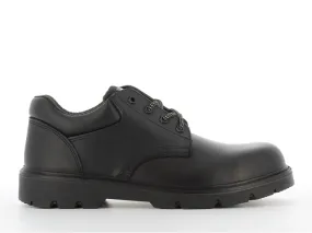 Safety Jogger X1110 Werkschoenen S3