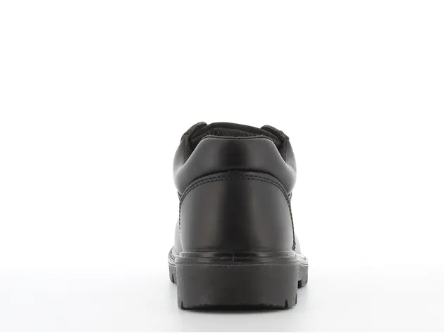 Safety Jogger X1110 Werkschoenen S3