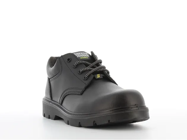 Safety Jogger X1110 Werkschoenen S3