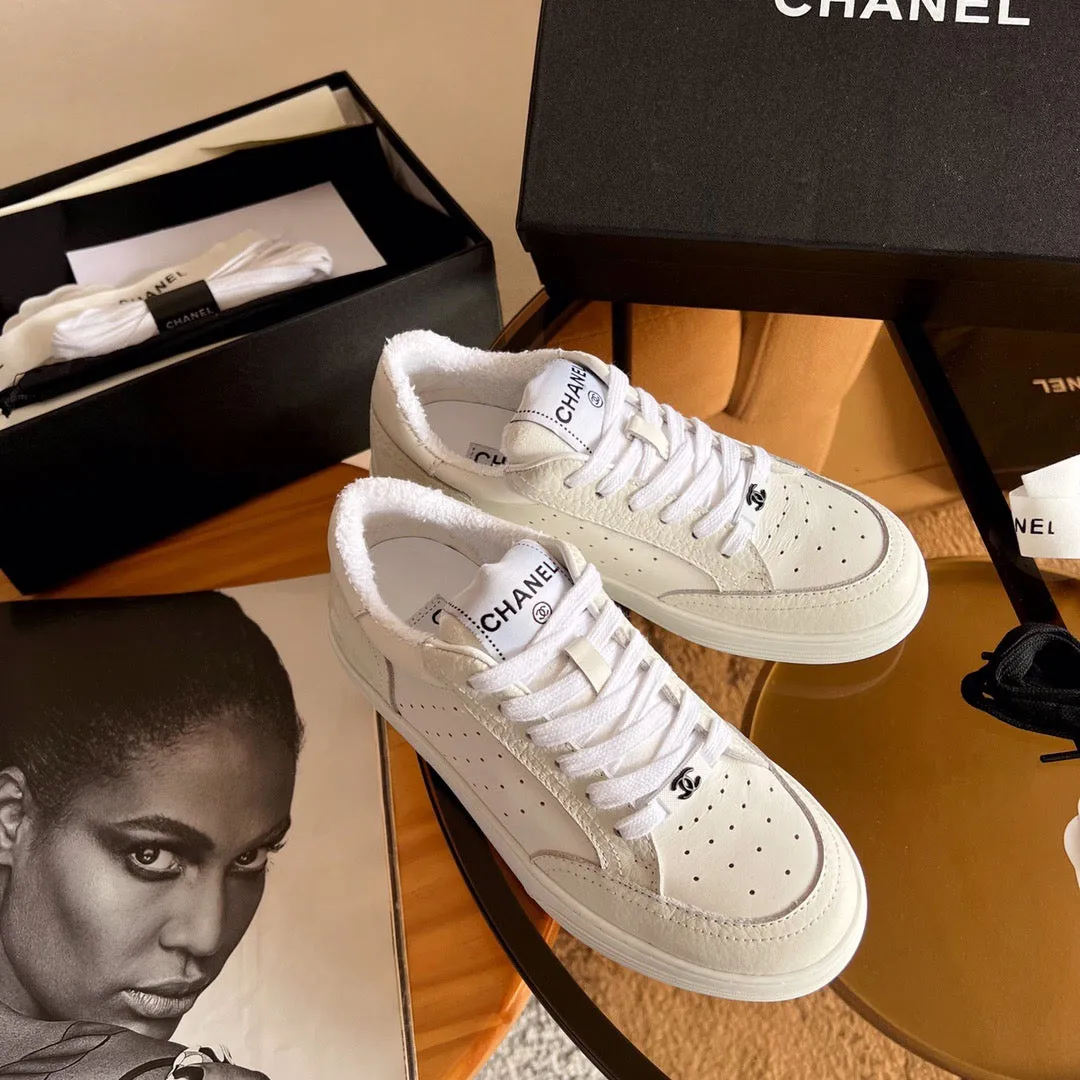 SE880 CC 2022ss Sneakers / Size5-9