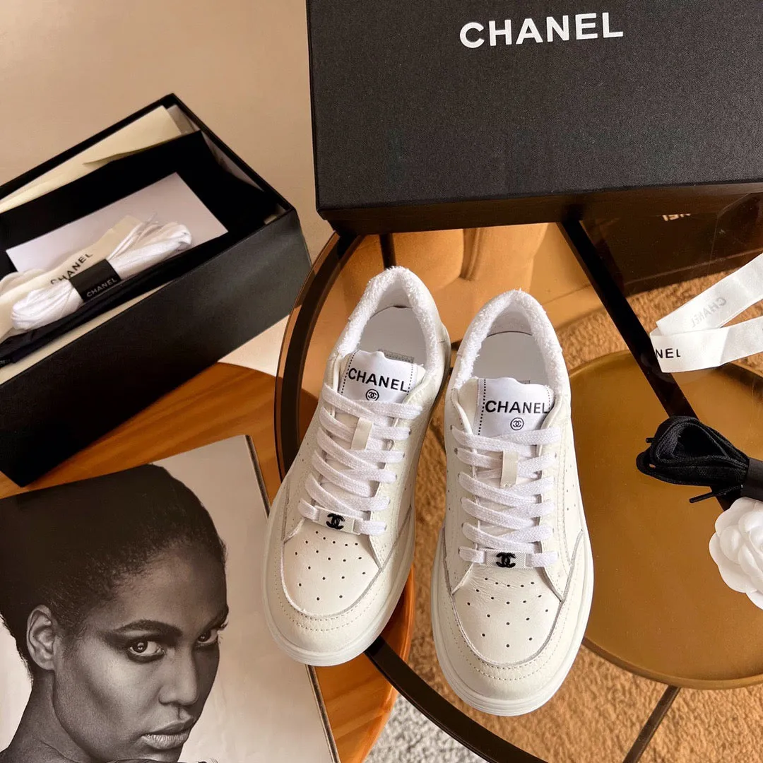 SE880 CC 2022ss Sneakers / Size5-9