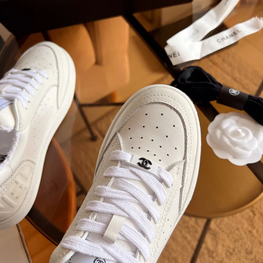 SE880 CC 2022ss Sneakers / Size5-9