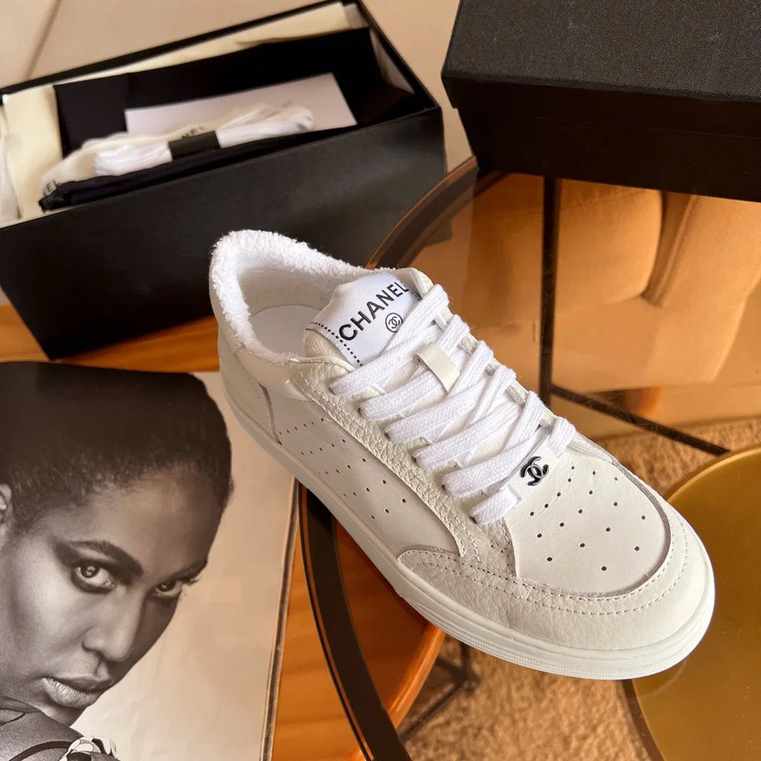 SE880 CC 2022ss Sneakers / Size5-9
