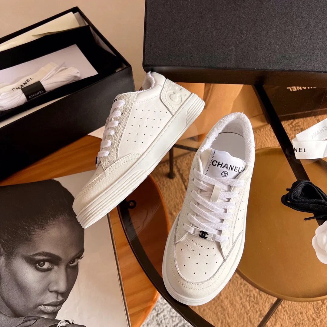 SE880 CC 2022ss Sneakers / Size5-9
