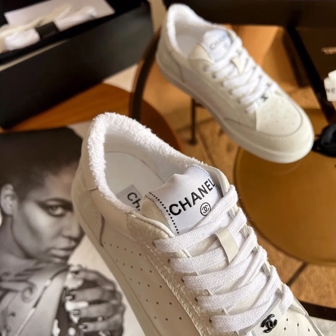 SE880 CC 2022ss Sneakers / Size5-9