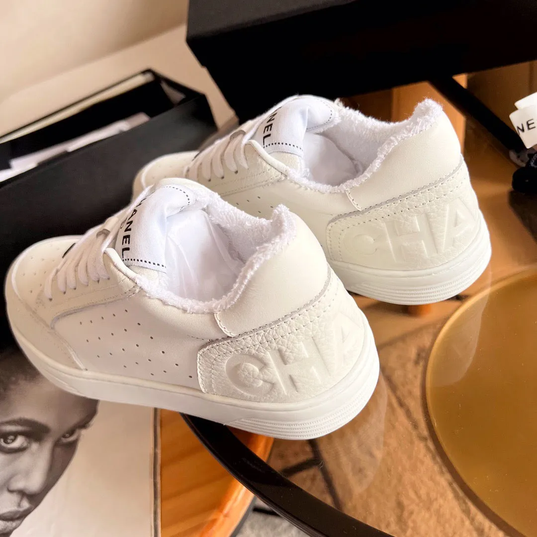 SE880 CC 2022ss Sneakers / Size5-9