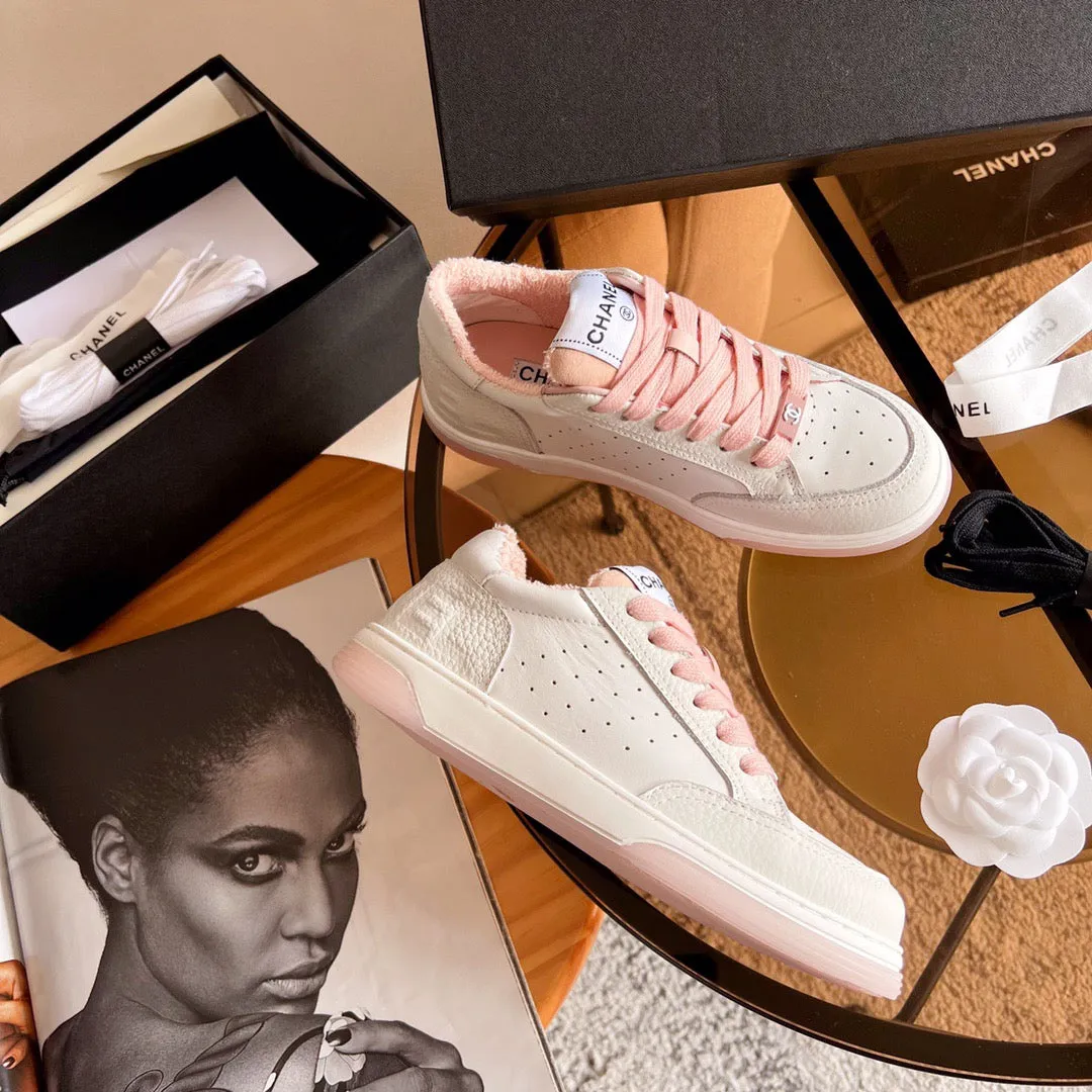 SE880 CC 2022ss Sneakers / Size5-9