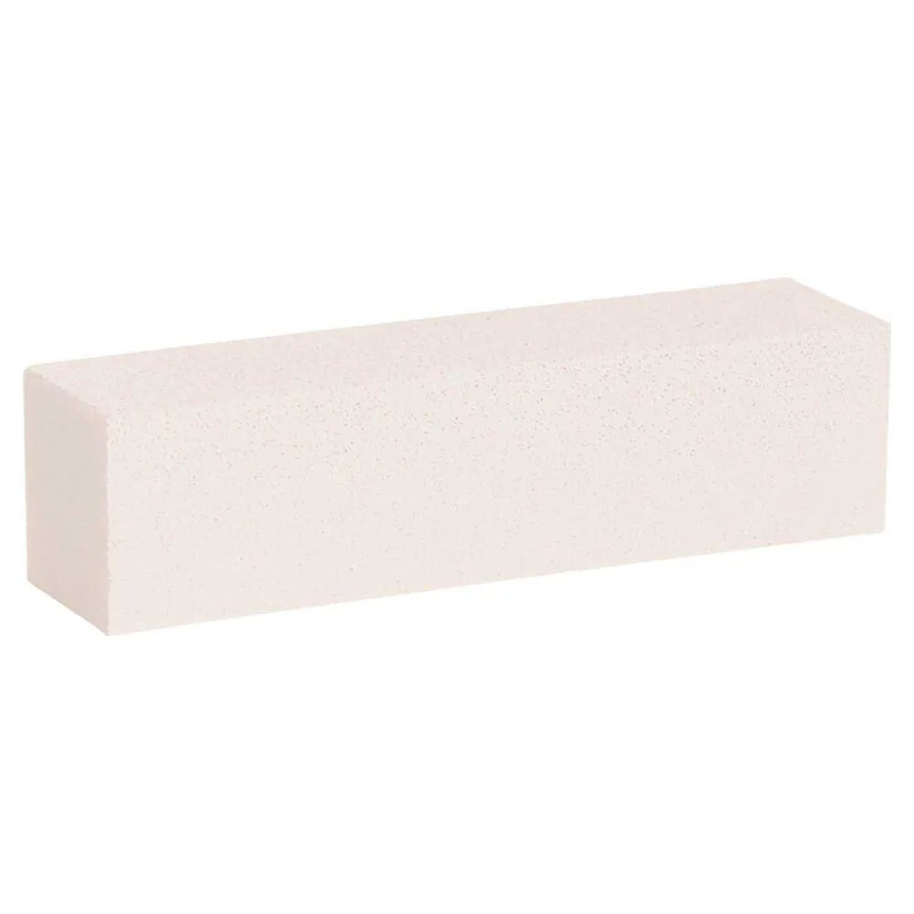 Sibel 150 Grit White Block