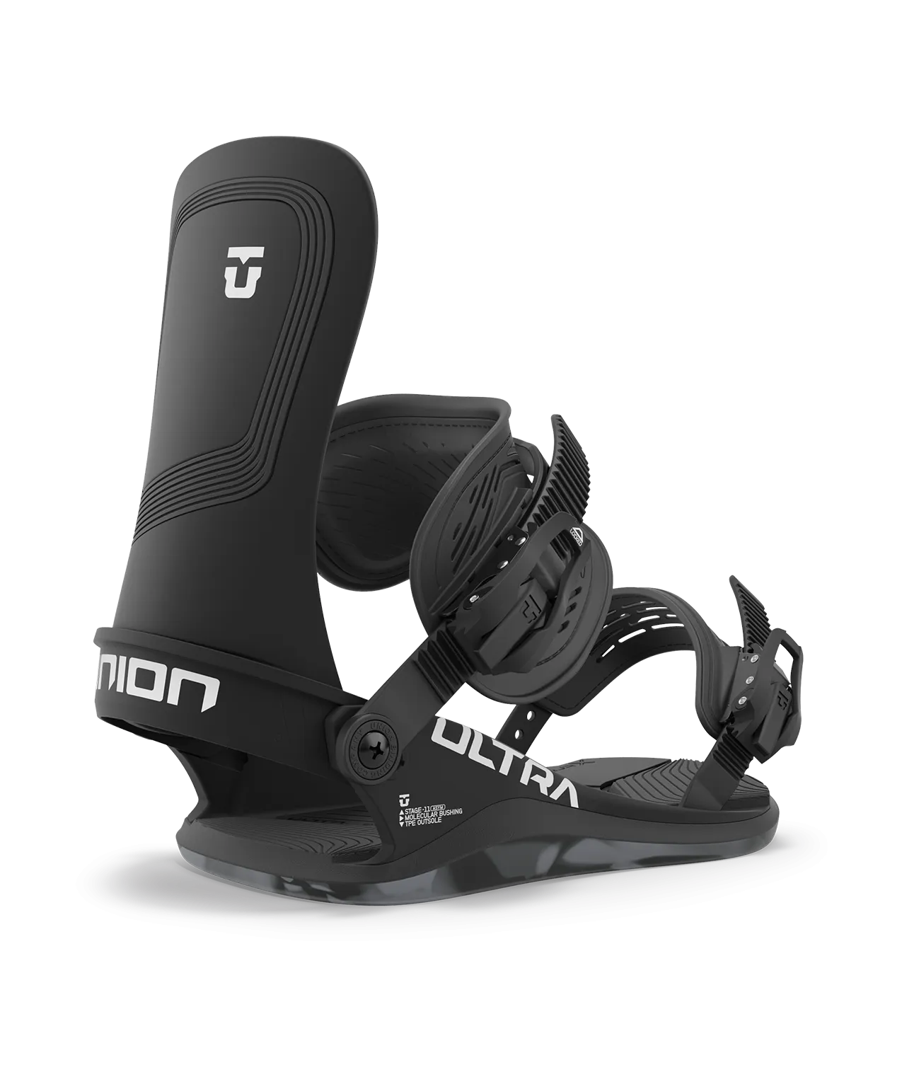 Ultra 2024
