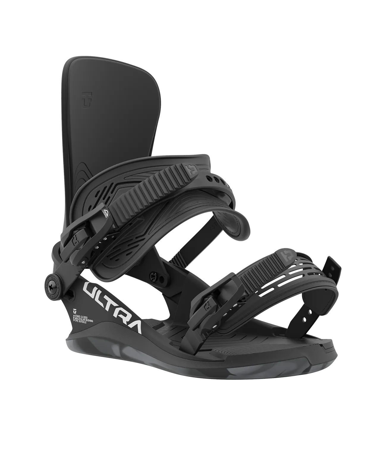 Ultra 2024