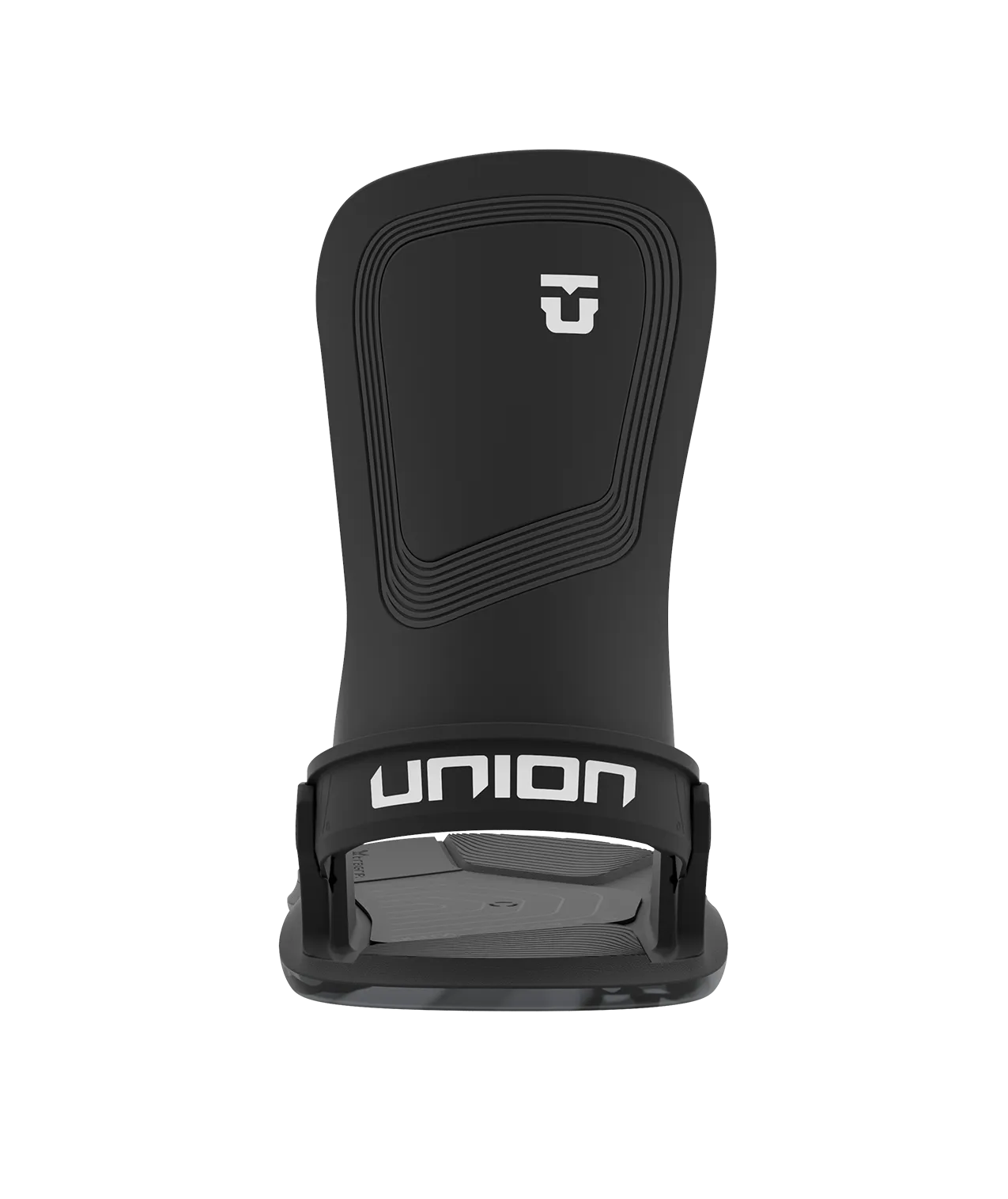 Ultra 2024