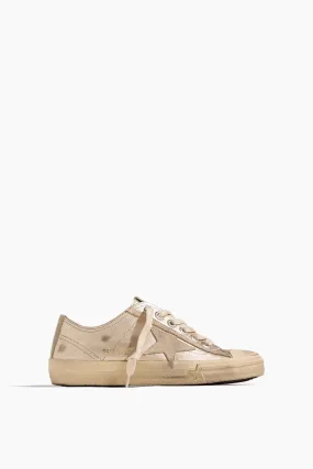 V-Star 2 Sneaker in Platinum/Seed Pearl